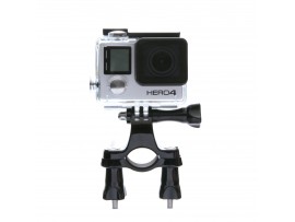 Viper 0504 Handlebar / Seatpost / Pole Mount For GoPro